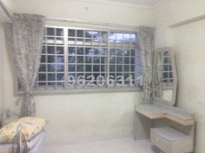 Woodlands Avenue 6 thumbnail photo